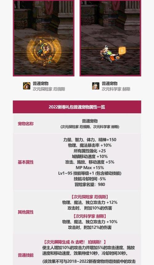 DNF结婚系统如何进入？需要满足哪些条件？