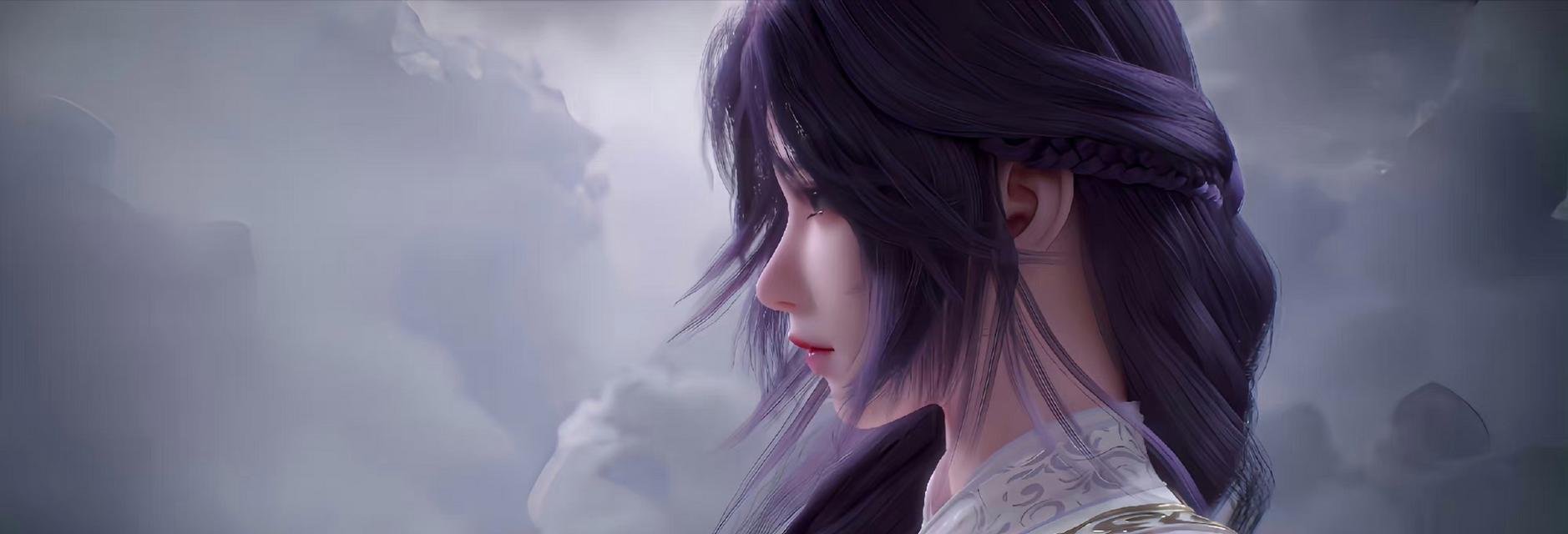 完美世界无综合得分原因是什么？如何解决？