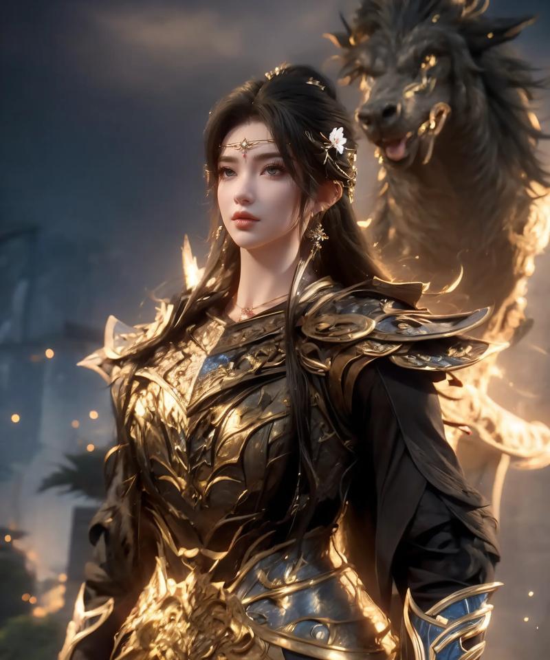 完美世界无综合得分原因是什么？如何解决？
