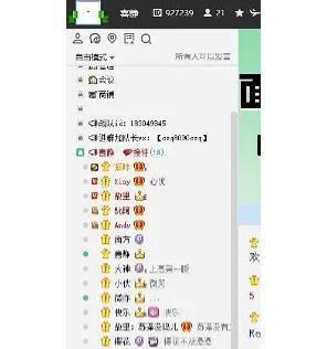 CF战队队长职责是什么？收入情况如何？