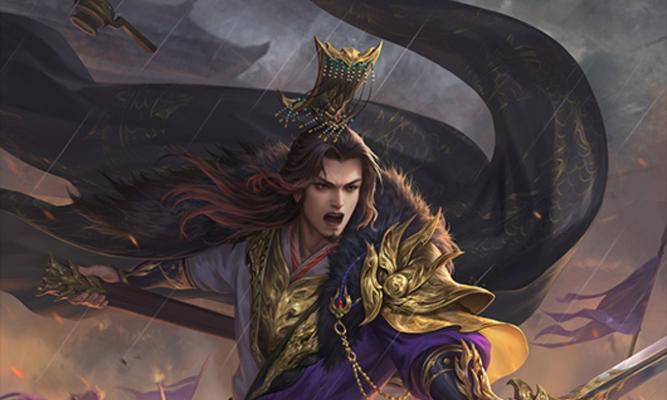 三国杀司马昭欠元宝的条件是什么？