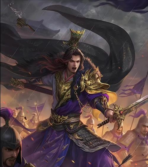 三国杀司马昭欠元宝的条件是什么？