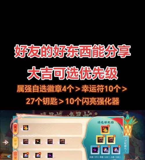 cf王魄抽奖保底金额是多少？抽奖策略有哪些？