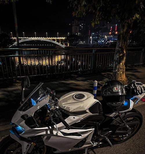 cf450rr推荐加注机油量是多少？如何正确添加？