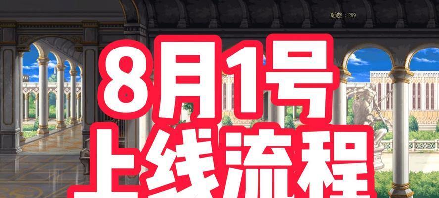 dnf晶体兑换的方法是什么？兑换后有什么用途？