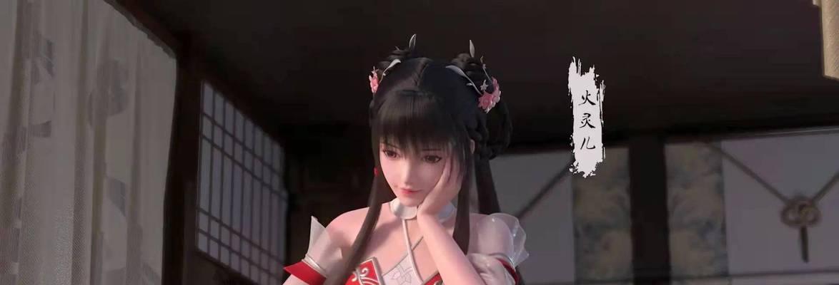 完美世界绝世强者经历如何获得？绝世强者经历的获取方法有哪些？