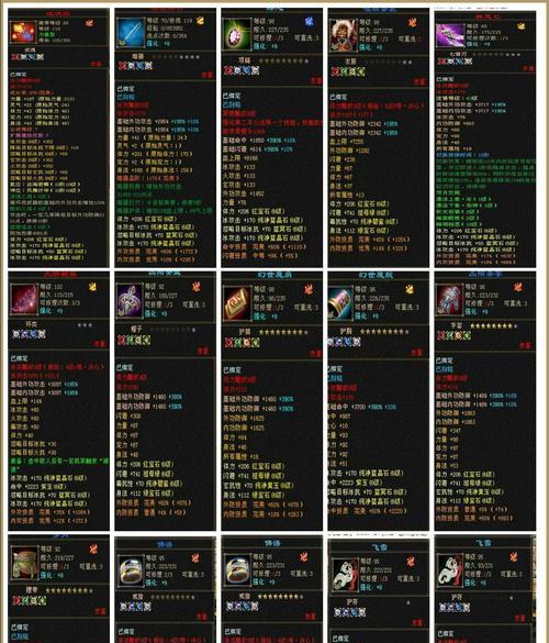 完美世界绝世强者经历如何获得？绝世强者经历的获取方法有哪些？