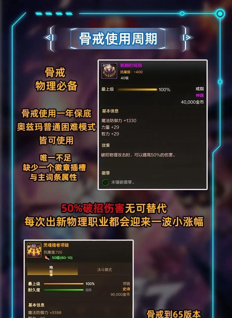 dnf什么时候出的75？75级版本的更新内容有哪些？