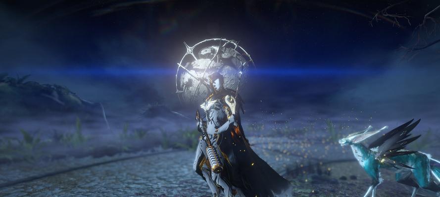 星际战甲极速之神怎么获得？极速之神的获取方法是什么？