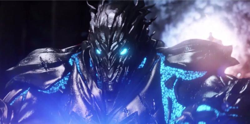 星际战甲极速之神怎么获得？极速之神的获取方法是什么？