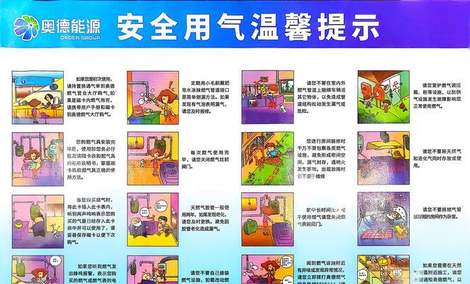 地下城毒气泄露如何处理？消除方法是什么？