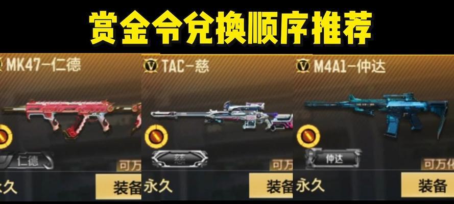 CF现在游戏币的市场价是多少？