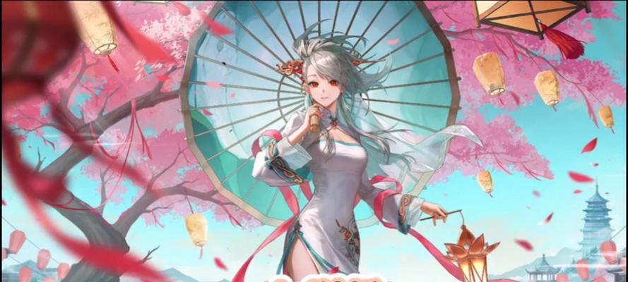 DNF结婚蛋糕的获取方法是什么？结婚蛋糕有什么用途？