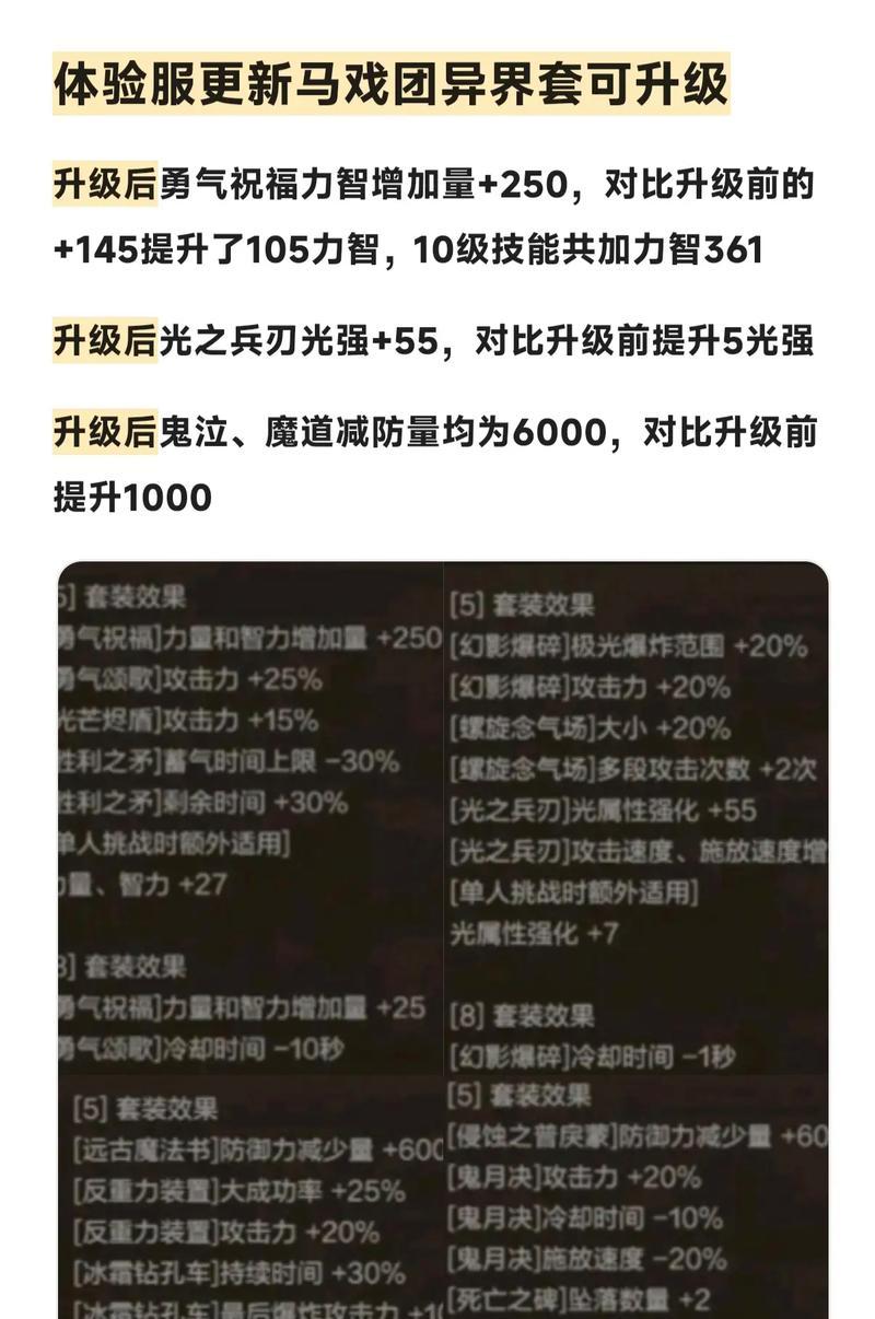 装备转移给小号的方法是什么？操作复杂吗？