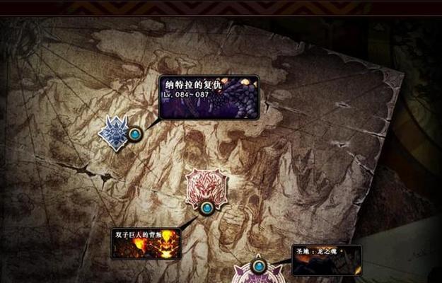 dnf素喃郊外怎么打？素喃郊外副本的攻略是什么？