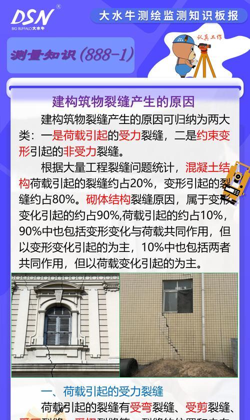 裂隙开启失败的原因是什么？