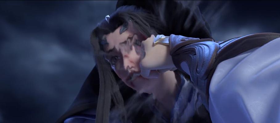 完美世界中如何设置打斗镜头？