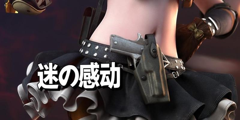 CF手游花魁的获取成本是多少？如何提高获取几率？