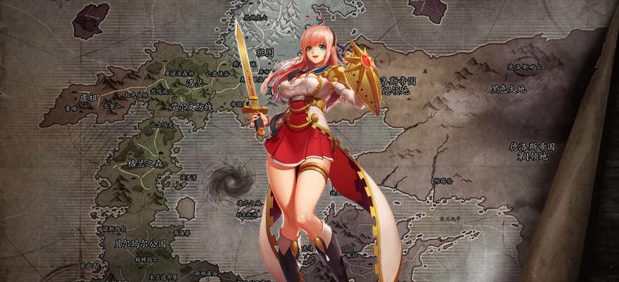 地下城与勇士违者的含义是什么？违者在游戏中的作用是什么？