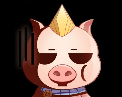 魔域吉祥噜噜合成方法是什么？