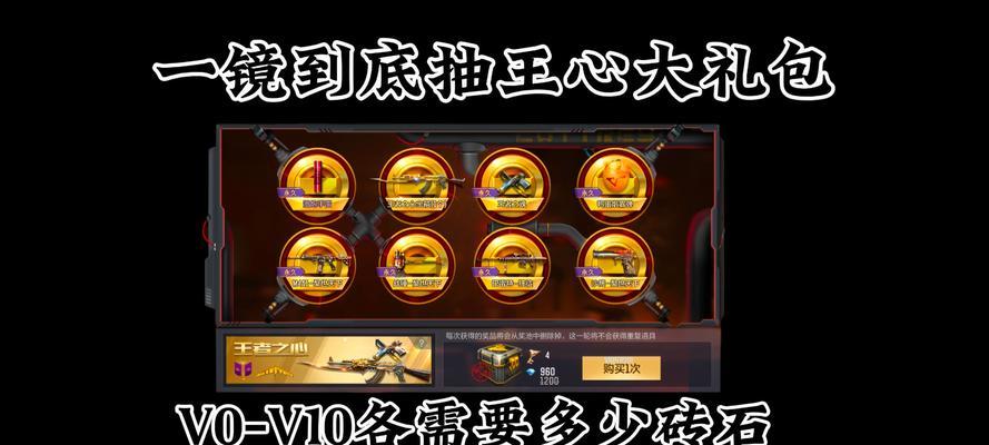 cf手游需要多少内存才能流畅运行？