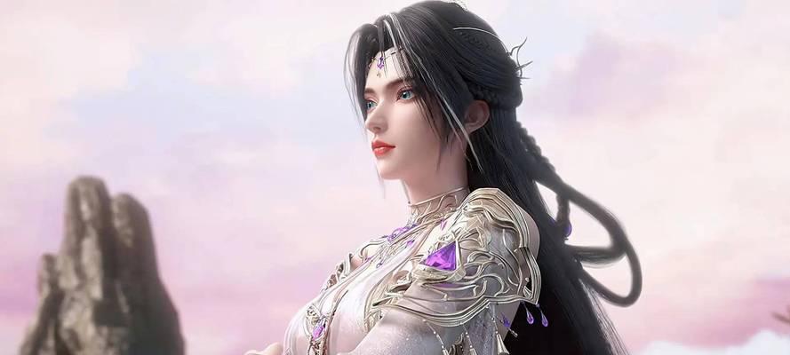完美世界八域大战的境界是什么？大战时的背景故事如何？