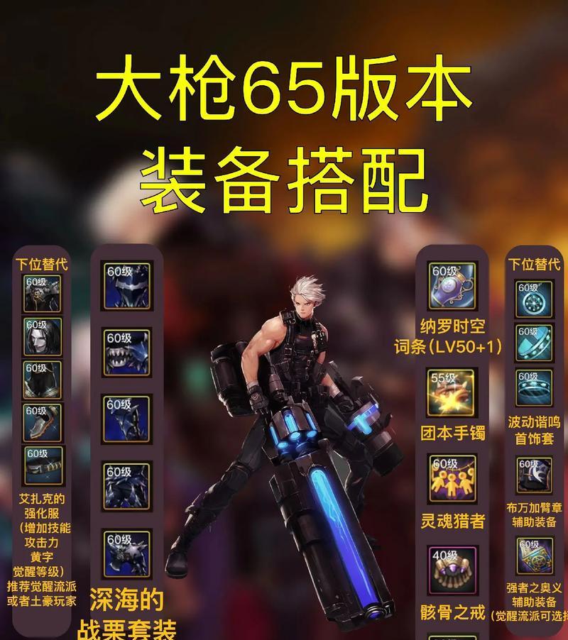 地下城仓库中绝版武器如何购买？购买途径有哪些？
