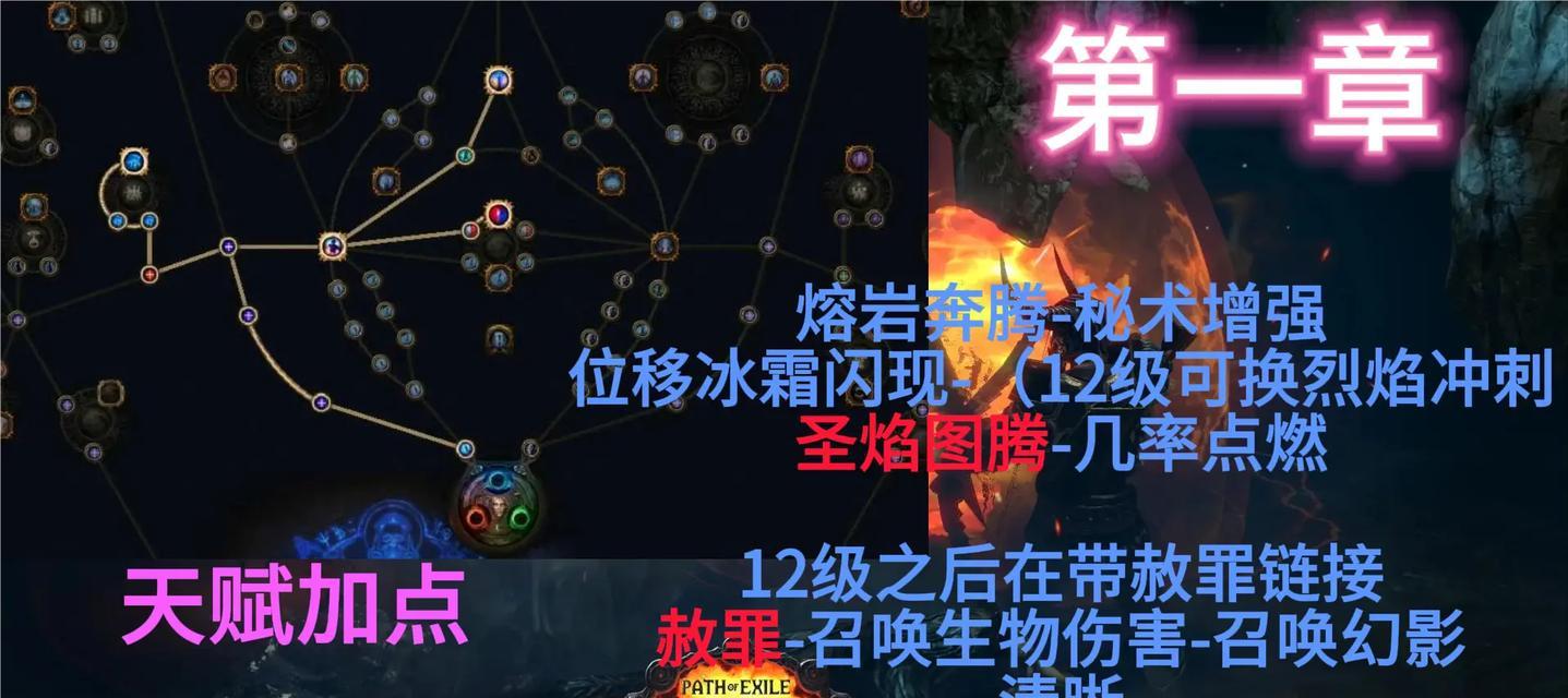 魔域巫师入门指南是什么？如何快速提升技能？