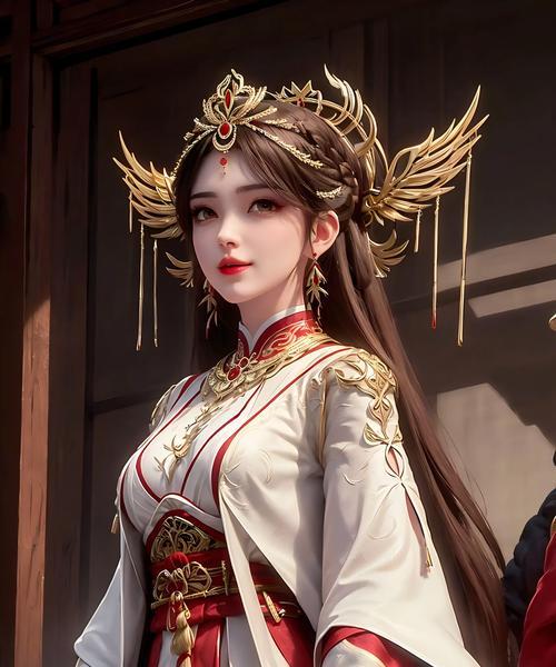 完美世界中祭灵的特性是什么？祭灵有何作用？
