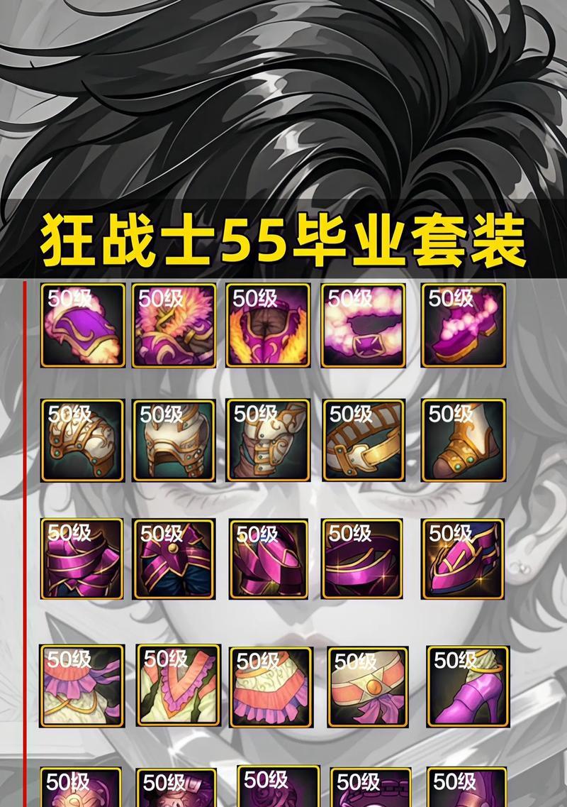 DNF中哪些装备可以有效提升伤害？