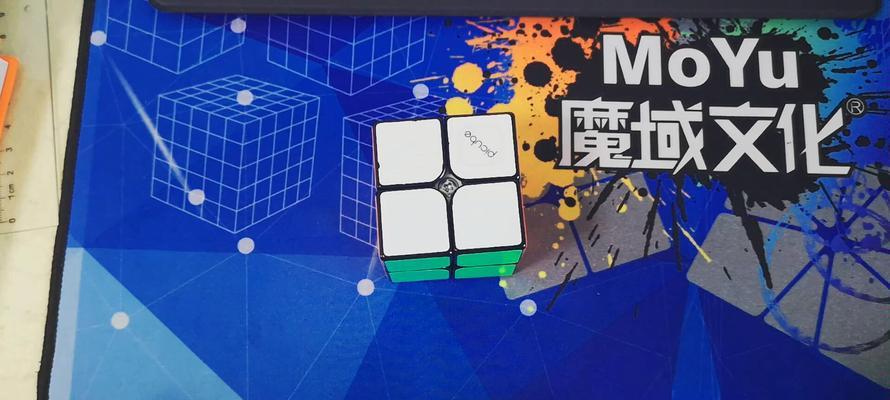 魔域神阶2第二关卡怪打法是什么？