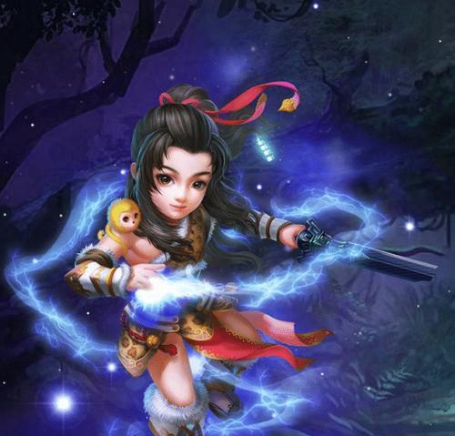 完美世界荒域与遮天的关系是什么？荒域的神秘之处在哪里？