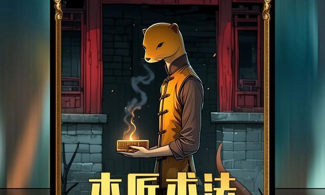 完美世界中木匠的获取方法是什么？木匠的作用有哪些？