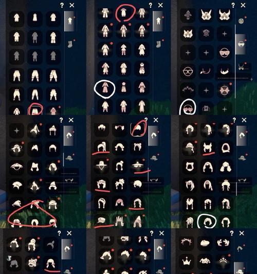 魔域vip怎么换衣服啊？魔域vip换衣服的方法是什么？