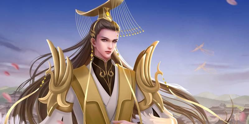黑暗石昊的获取途径有哪些？