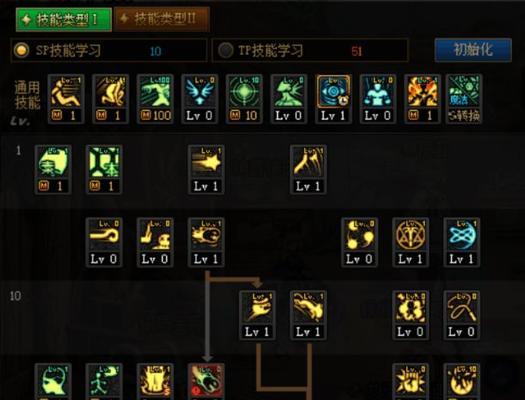 dnf上级元素结晶的制作方法是什么？需要哪些材料？