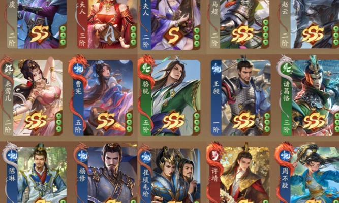 三国杀10周年如何有效积累物品？攒东西的策略是什么？