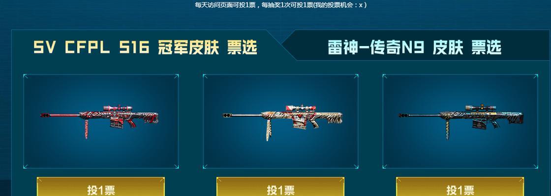 cf18的冠军数量是多少？