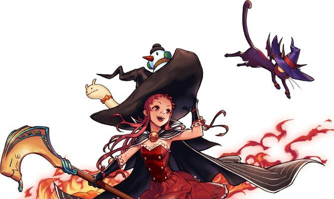 魔道地下城是什么？它在游戏中的作用是什么？