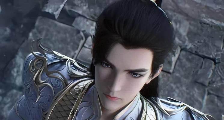 完美世界中的人间第一人是谁？他有什么特别之处？