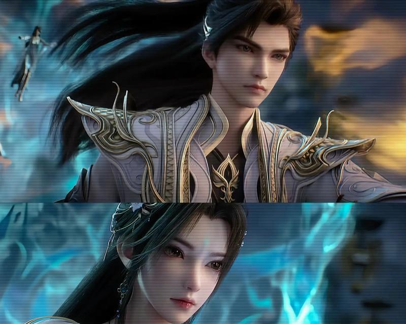 完美世界中的人间第一人是谁？他有什么特别之处？