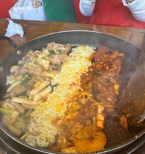 地下城中烤猪肉的最佳烹饪方法是什么？