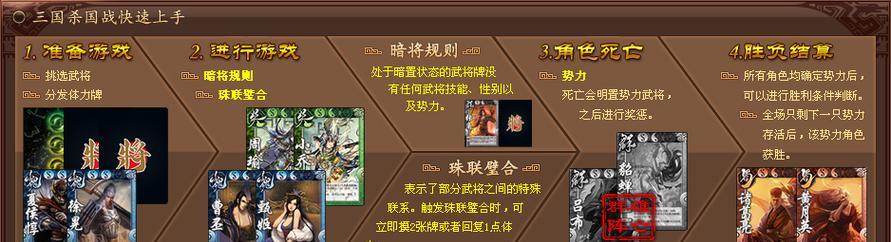 三国杀中红心A代表什么牌？有何特殊用途？