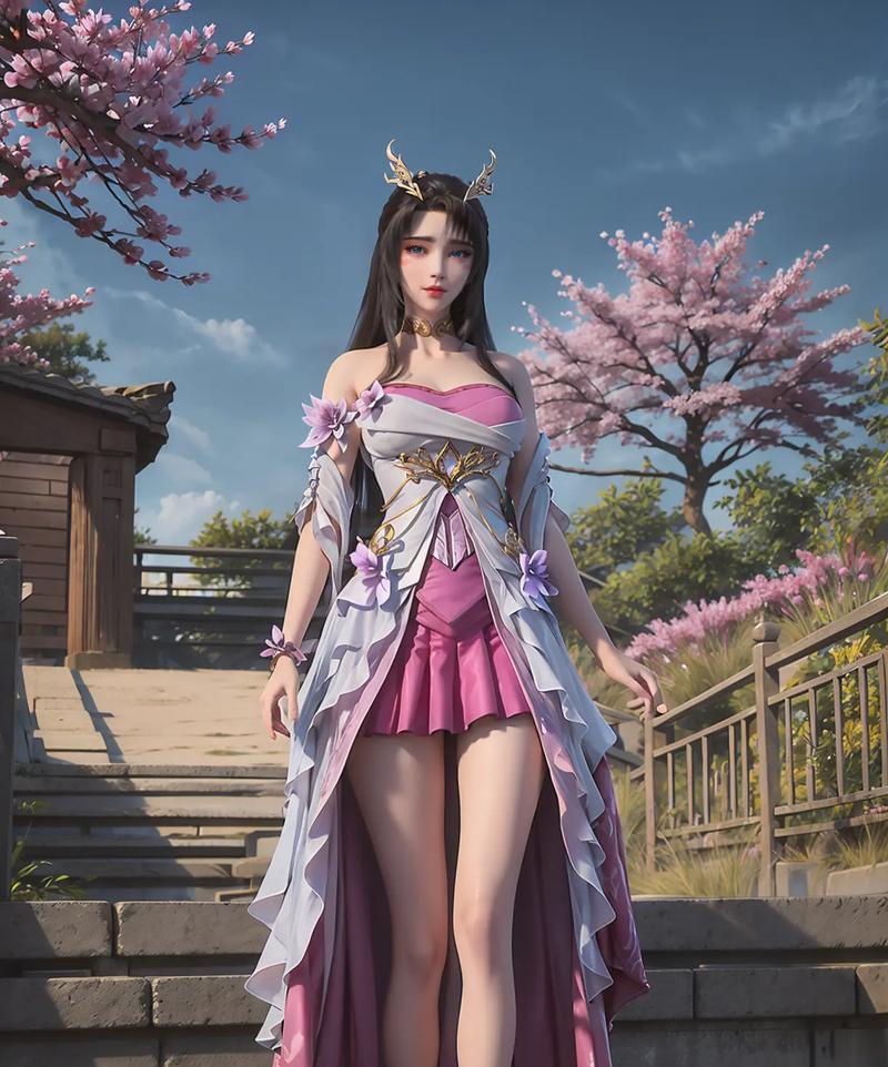完美世界天狐内衣的获取途径有哪些？