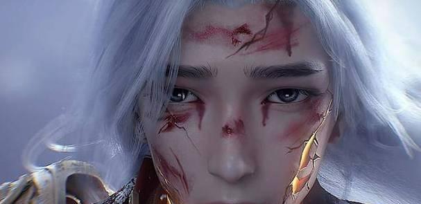 完美世界石昊被抓的剧情是什么？背后原因是什么？