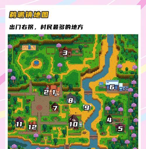 天星谷进入地下城的路线是什么？有哪些需要注意的事项？