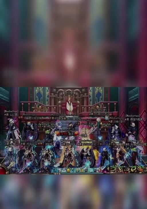 如何加入DNF的4级公会？需要满足哪些条件？