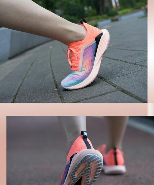 完美世界经典服跑鞋如何获得？跑鞋获取途径有哪些？