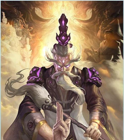 三国杀中武将黑边为何如此之大？