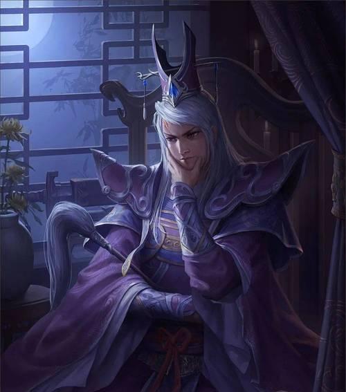 三国杀鲲鹏武将适合搭配哪些技能？